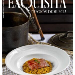 exquisita 2026